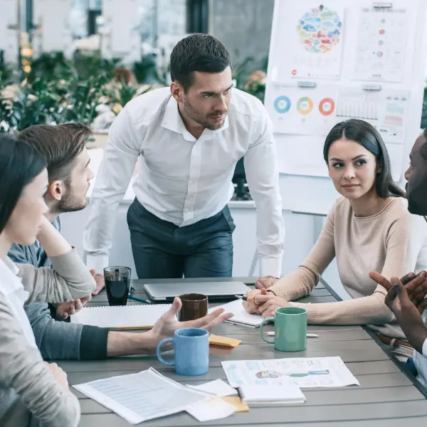 Dedicated virtual teams (1)