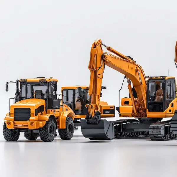 Field Service Companies