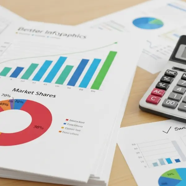 Professional Services Firms